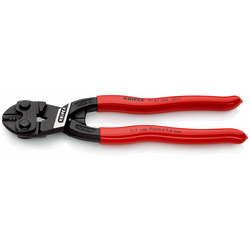 KNIPEX Klešta za čeličnu žicu