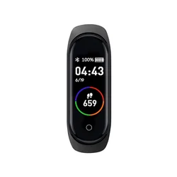 TRACER Pametna zapestnica TRACER Libra S5 v2