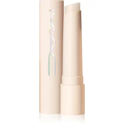 MAC Squirt Plumping Gloss Stick Shimmer, Sjajilo u stiku Sjajevi za usne