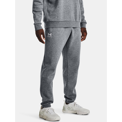 Under Armour Hlače Under Armour Essential Fleece
