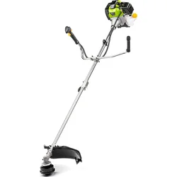Fieldmann bencinska kosa FZS 5004-B (50007677)