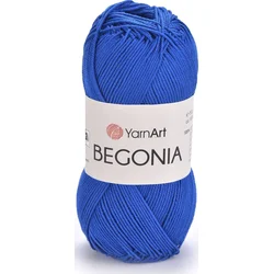 Yarn Art Begonia 4915 Pletilna preja