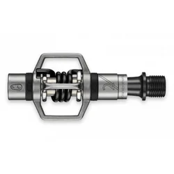 CrankBrothers Eggbeater 2
