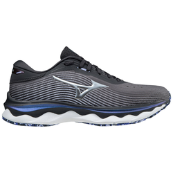 Mizuno WAVE SKY 5, ženske tenisice za trčanje J1GD2102