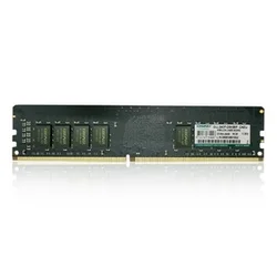 Memorija DDR4 8GB 2400MHz Kingmax CL17 1,2V
