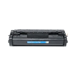 toner za HP C3906A 06A Black, kompatibilen