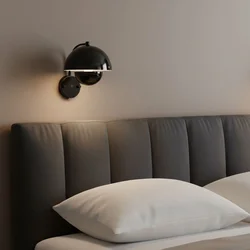 OPVIQ Zidna lampa Eylul 15683