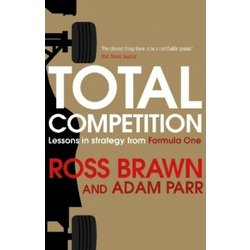 Total Competition