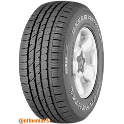 CONTINENTAL univerzalna guma 225/65 R17 102T CROSSNTACT LX