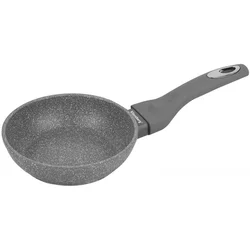 KLAUSBERG Granitna ponev 16 cm 8242