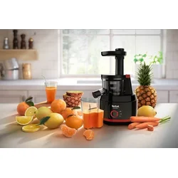 Tefal Juiceo ZC150838