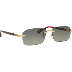 Gucci GG1221S 006