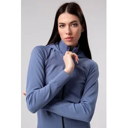 LELOSI Jopa Seamless Move Amelia L