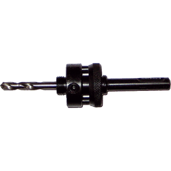 Makita Nosac Krune 32-152 D-17186