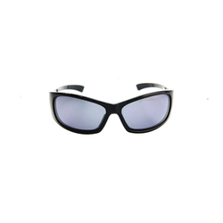 Polarized Sunglasses Style 104A02