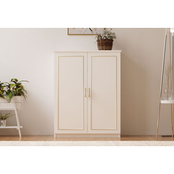 Hanah Home Cipelarnik Rb-086, 70x100x35 cm, Beli