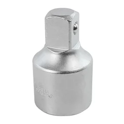 FORCEKRAFT Adaptator 1(Ž) x 3/4(M)