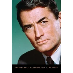 Gregory Peck