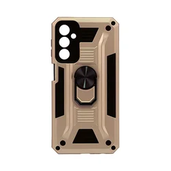Maska za telefon SPIGEN 4 za Samsung A24/A245F, Zlatna