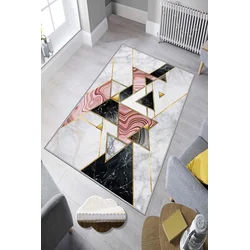Conceptum Hypnose tepih Hmnt788, 80x150cm, šareni