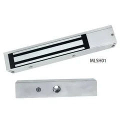 Električni magnet MLSH01 12v/24v dc, 300kg