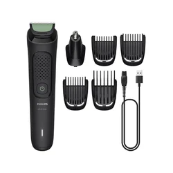 Philips mg3915/15 visenamenski trimer ( 21588 )