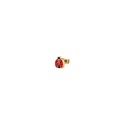 La Petite Story LPS02AQM59