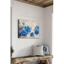 Slika Wallity Ersysb039, 50x70 cm