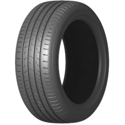 Neolin Neosport S2 ( 245/50 R20 105W XL )
