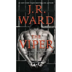 The Viper