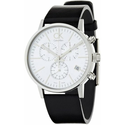 Ure Calvin Klein K7627120