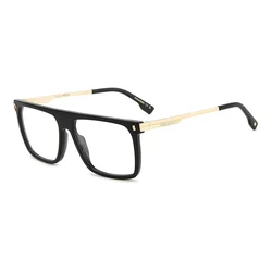 Dsquared2 Naočare D2 0122 2M2