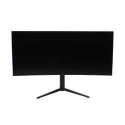 OZON 34 G3425 180 Hz Gaming monitor