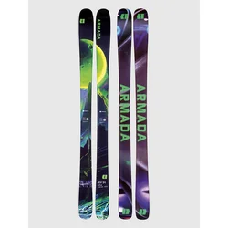 Armada Arv 84 Madsteez Skis uni