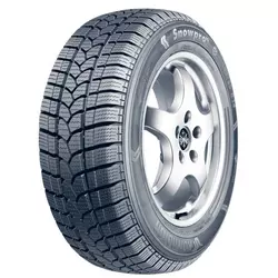 KORMORAN zimska pnevmatika 175/65 R14 82T SNOWPRO B2