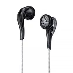 FiiO EM5
