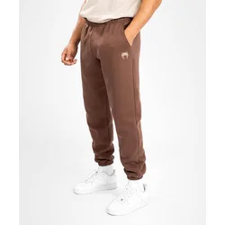 Venum Muški donji deo trenerke Vortex XL, L, Braon