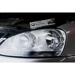 K2 polirna pasta za luči Lamp Doktor