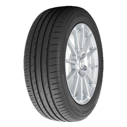 Toyo Proxes Comfort ( 215/60 R17 100V XL )