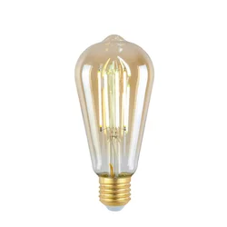LED SIJALICA