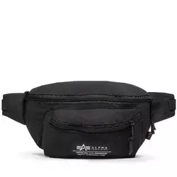 Alpha Industries Big Waistbag 126909 03