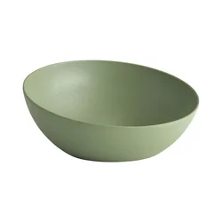 APS Frostfire Skleda, 120 mm, o: 265 mm, zelena