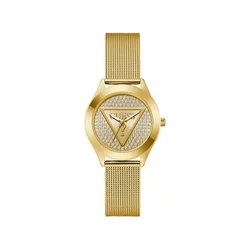 GUESS GW0835L2