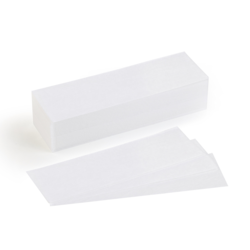 CPM Trake za depilaciju 70/75gr, 7 x 20 cm, 250/1