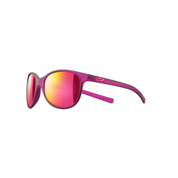 Julbo Lizzy SP3 Violet Translu Mat