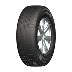 Goodtrip Safeguard AS ( 195/70 R15C 104/102S )