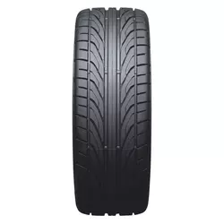 DUNLOP zimska 4x4 / SUV guma 235 / 55 R18 104H SP WINTER SPORT 3D MS AO XL