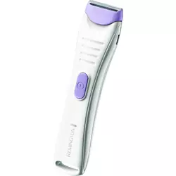 REMINGTON ženski brivnik BKT4000 Cordless Bikini Trimmer