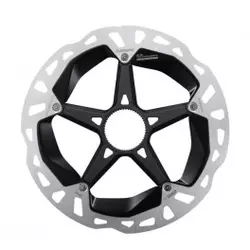 Rotor Disk Kocnice Shimano RT-MT900 XTR