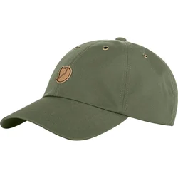 Fjällräven Vidda Cap kapa